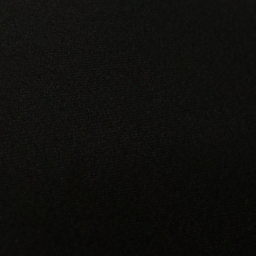 'YS72' Mesh Mid Back Task Chair - Thumbnail 4