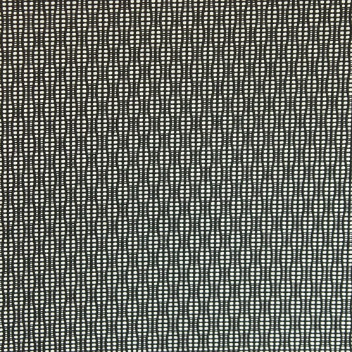 'YS72' Mesh Mid Back Task Chair - Thumbnail 5