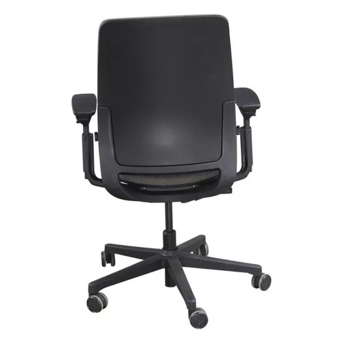 'Amia' Task Chair - Thumbnail 3