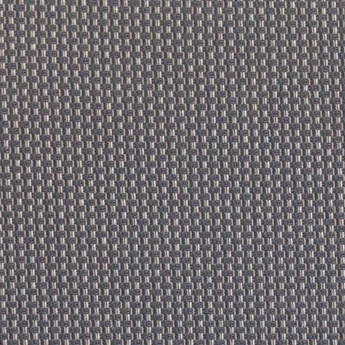 'Amia' Task Chair - Thumbnail 4