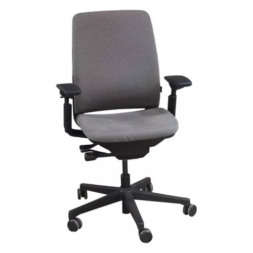 'Amia' Task Chair - Image 1