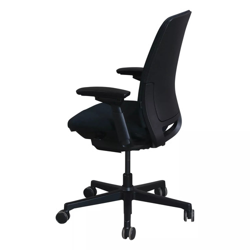 'Amia' Task Chair - Thumbnail 3