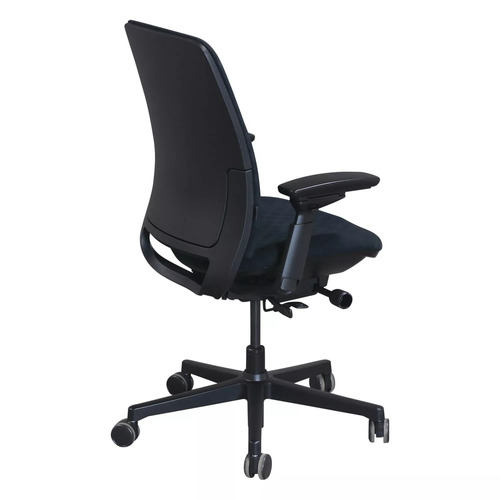 'Amia' Task Chair - Thumbnail 2