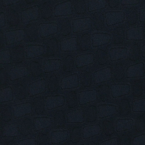 'Amia' Task Chair - Thumbnail 4