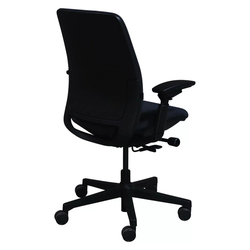 'Amia' Task Chair - Thumbnail 3