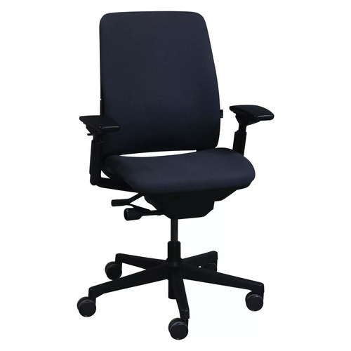 'Amia' Task Chair - Image 1
