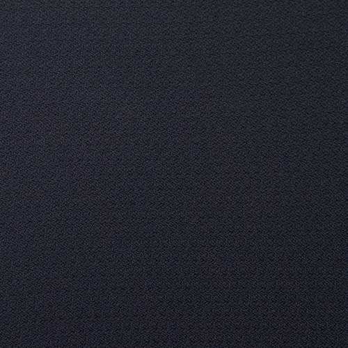 'Amia' Task Chair - Thumbnail 4