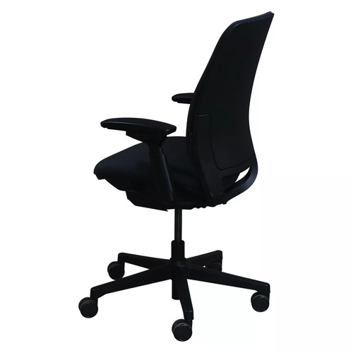 'Amia' Task Chair - Thumbnail 2