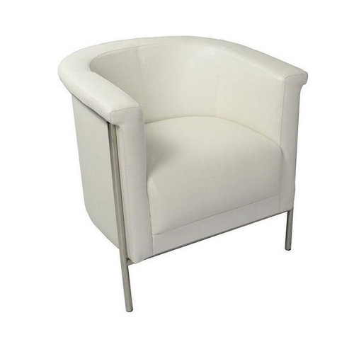 Modern Living Lounge Chair - Image 1