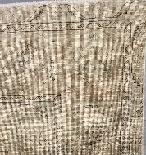 Area Rug (AR4-27) - Image 1