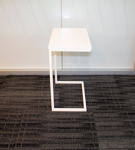 Laptop Table - Thumbnail 2