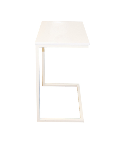 Laptop Table - Image 1