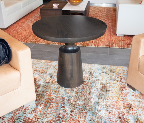 Area Rug (AR6-27) - Thumbnail 2