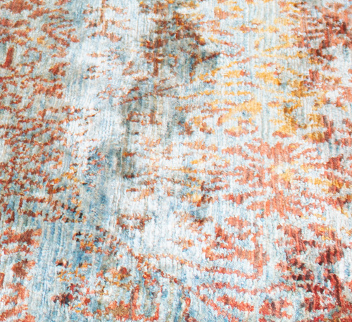 Area Rug (AR6-27) - Image 1