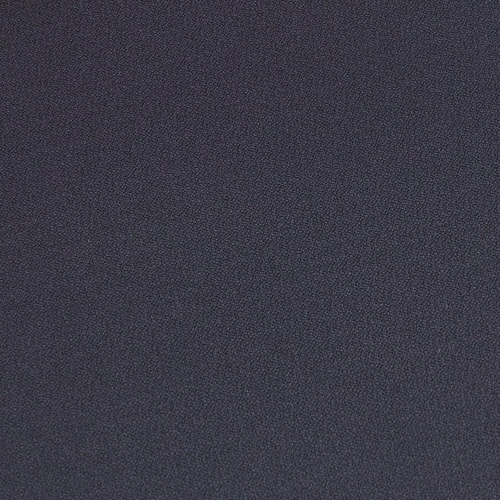 'Cobi' Mesh Conference Chair - Thumbnail 4