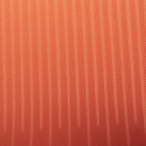 'Cobi' Mesh Conference Chair - Thumbnail 5