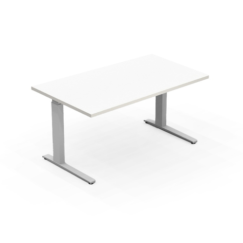 Monitor Arm - Image 1