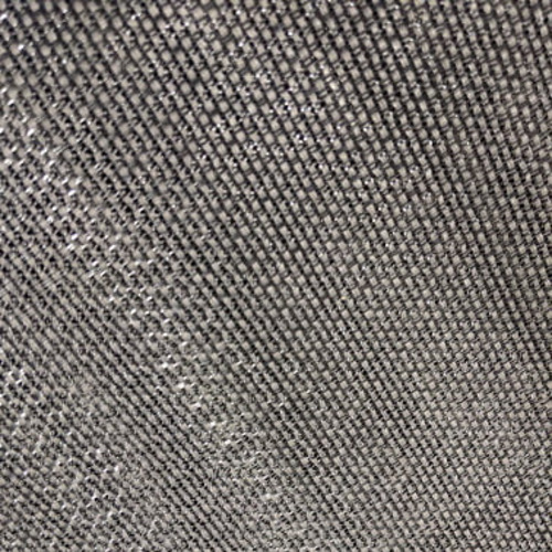 'Jersey' Mesh Task Chair - Thumbnail 4
