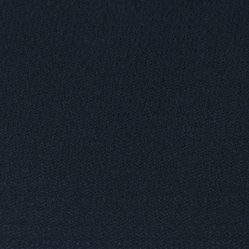 'Jersey' Mesh Task Chair - Thumbnail 5