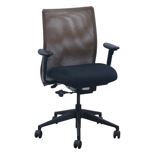'Jersey' Mesh Task Chair - Image 1