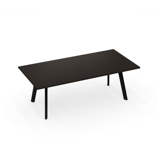 Custom Executive Table - Image 1