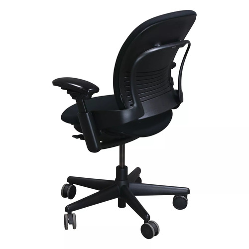 'Leap' V1 Task Chair - Thumbnail 4