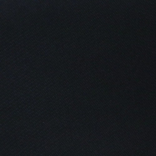 'Leap' V1 Task Chair - Thumbnail 5