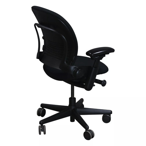 'Leap' V1 Task Chair - Thumbnail 3