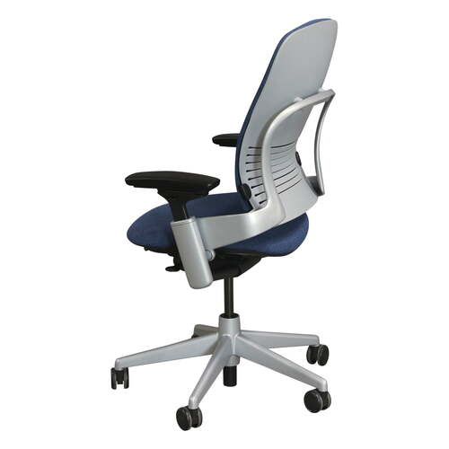 'Leap' V2 Task Chair - Thumbnail 3