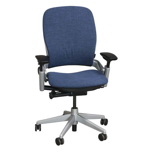 'Leap' V2 Task Chair - Image 1