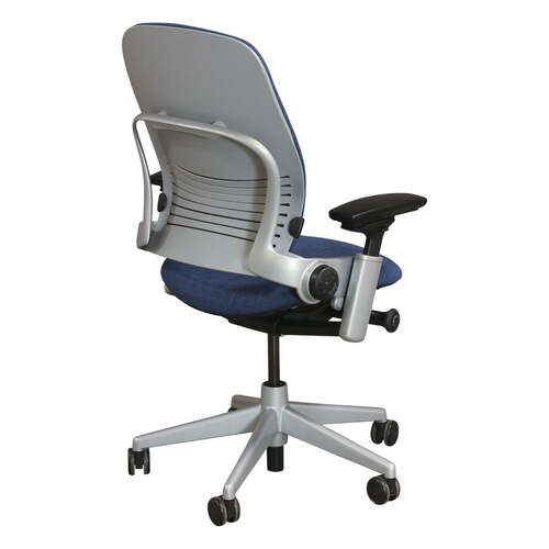 'Leap' V2 Task Chair - Thumbnail 2