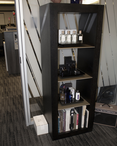 Executive Office (3) - Thumbnail 3
