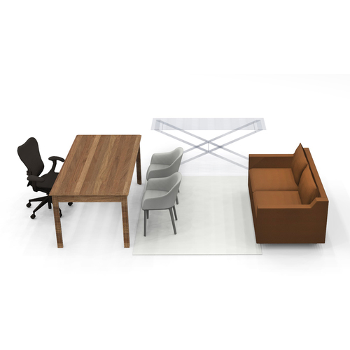 Executive Office (3) - Image 1