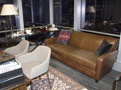 Executive Office (3) - Thumbnail 6