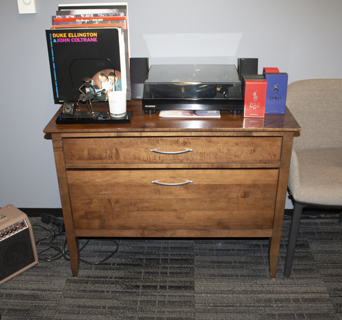 Executive Office (3) - Thumbnail 5