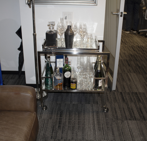 Executive Office (3) - Thumbnail 4