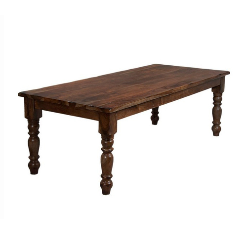 Custom Executive Table - Image 1