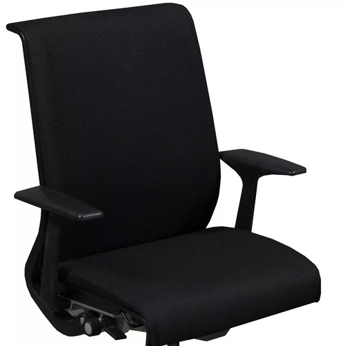 'Think' Conference Chair - Thumbnail 4