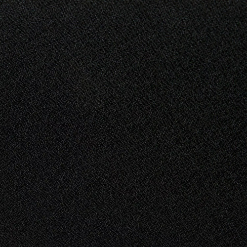 'Think' Conference Chair - Thumbnail 5