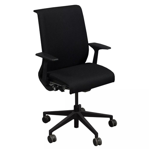 'Think' Conference Chair - Image 1
