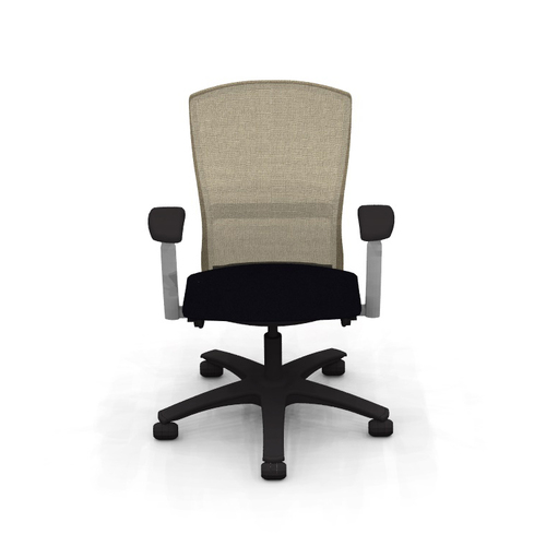'Life' Task Chair - Image 1