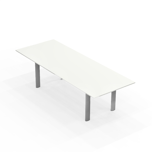 Table Desk 84X42X29H - Image 1