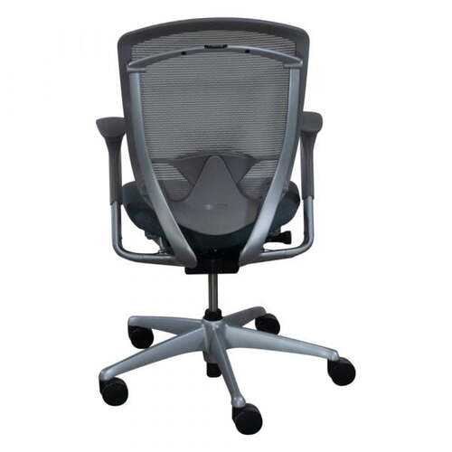 'Contessa' Task Chair - Thumbnail 3