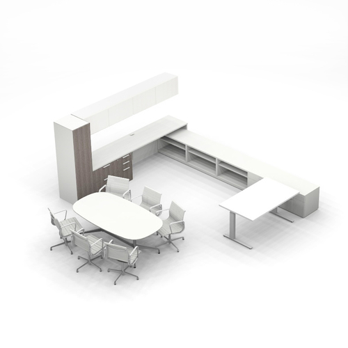 Executive Office (3) - Image 1