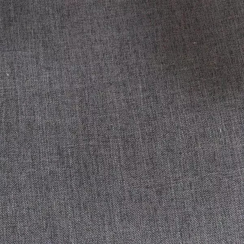 'Contessa' Task Chair - Thumbnail 5
