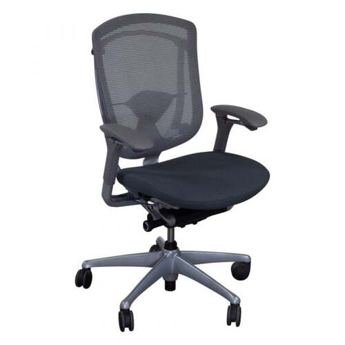 'Contessa' Task Chair - Image 1
