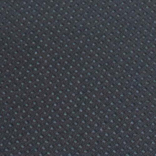 'Contessa' Task Chair - Thumbnail 4
