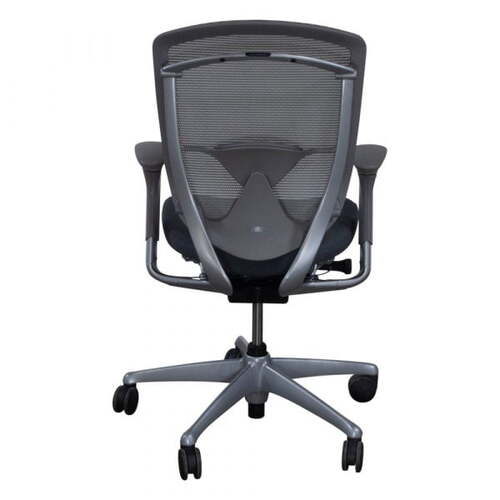 'Contessa' Task Chair - Thumbnail 3