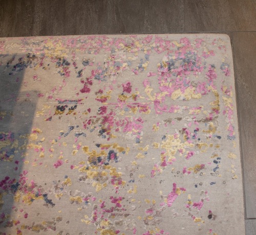 Area Rug (AR2-26) - Image 1