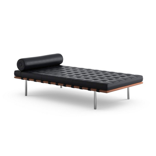 'Barcelona' Day Bed - Image 1